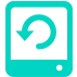 海沧区移动公寓宽带